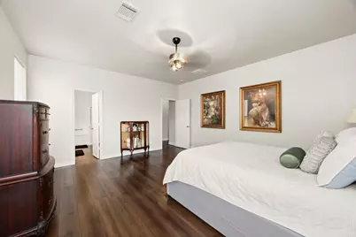 3210 Legends Creek Drive, Spring, TX 77386 - Photo 23