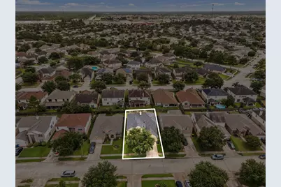 3210 Legends Creek Drive, Spring, TX 77386 - Photo 45