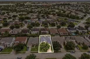 3210 Legends Creek Dr, Spring, TX 77386 - Photo 45