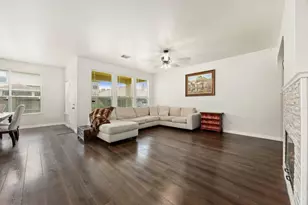 3210 Legends Creek Dr, Spring, TX 77386 - Photo 21