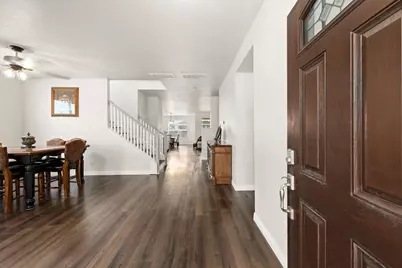 3210 Legends Creek Drive, Spring, TX 77386 - Photo 5