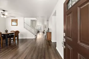 3210 Legends Creek Dr, Spring, TX 77386 - Photo 5