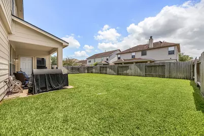 3210 Legends Creek Drive, Spring, TX 77386 - Photo 39