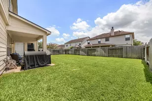 3210 Legends Creek Dr, Spring, TX 77386 - Photo 39