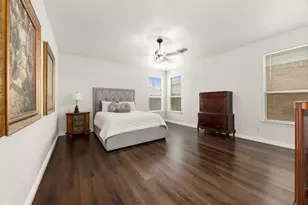 3210 Legends Creek Dr, Spring, TX 77386 - Photo 23