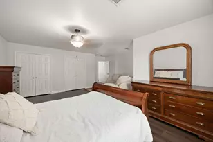 3210 Legends Creek Dr, Spring, TX 77386 - Photo 31