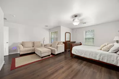 3210 Legends Creek Drive, Spring, TX 77386 - Photo 29