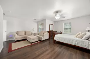 3210 Legends Creek Dr, Spring, TX 77386 - Photo 29