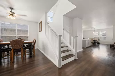 3210 Legends Creek Drive, Spring, TX 77386 - Photo 11