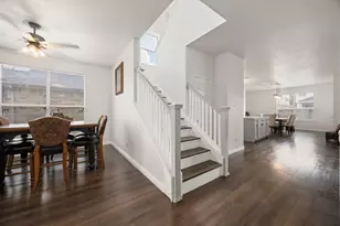 3210 Legends Creek Dr, Spring, TX 77386 - Photo 11
