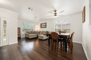 3210 Legends Creek Dr, Spring, TX 77386 - Photo 9