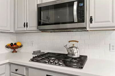 3210 Legends Creek Drive, Spring, TX 77386 - Photo 15