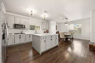 3210 Legends Creek Dr, Spring, TX 77386 - Photo 13