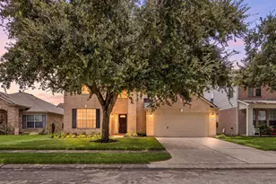 3210 Legends Creek Dr, Spring, TX 77386 - Photo 45