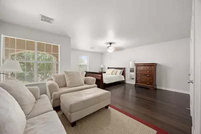3210 Legends Creek Drive, Spring, TX 77386 - Photo 29