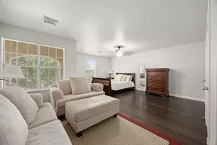 3210 Legends Creek Dr, Spring, TX 77386 - Photo 29