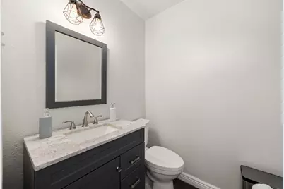 3210 Legends Creek Drive, Spring, TX 77386 - Photo 37