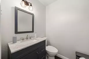 3210 Legends Creek Dr, Spring, TX 77386 - Photo 37