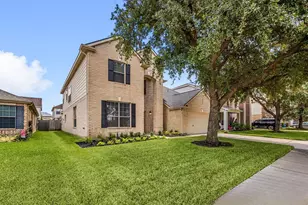 3210 Legends Creek Dr, Spring, TX 77386 - Photo 3