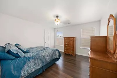 3210 Legends Creek Drive, Spring, TX 77386 - Photo 33