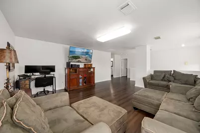 3210 Legends Creek Drive, Spring, TX 77386 - Photo 27
