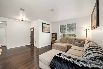 3210 Legends Creek Drive, Spring, TX 77386 - Photo 7