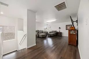 3210 Legends Creek Dr, Spring, TX 77386 - Photo 27