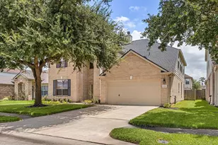 3210 Legends Creek Dr, Spring, TX 77386 - Photo 3