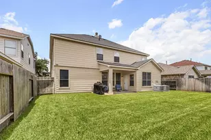 3210 Legends Creek Dr, Spring, TX 77386 - Photo 41