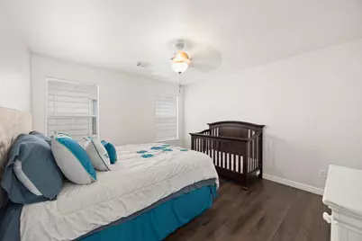 3210 Legends Creek Drive, Spring, TX 77386 - Photo 35