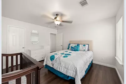 3210 Legends Creek Drive, Spring, TX 77386 - Photo 37