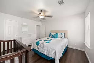 3210 Legends Creek Dr, Spring, TX 77386 - Photo 37