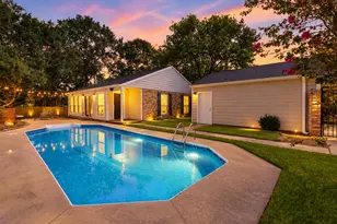 69 Wind Whisper Ct, The Woodlands, TX 77380 - Photo 1