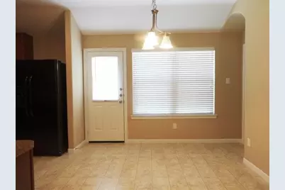 28606 Lockeridge Farms Drive, Spring, TX 77386 - Photo 7