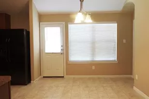 28606 Lockeridge Farms Dr, Spring, TX 77386 - Photo 7