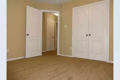 28606 Lockeridge Farms Drive, Spring, TX 77386 - Photo 19