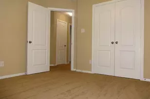 28606 Lockeridge Farms Dr, Spring, TX 77386 - Photo 19