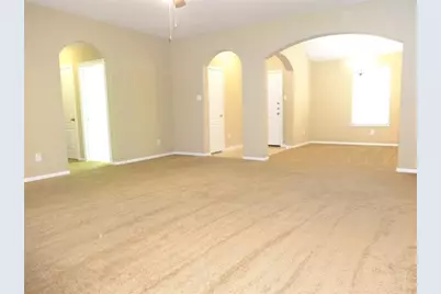 28606 Lockeridge Farms Drive, Spring, TX 77386 - Photo 3