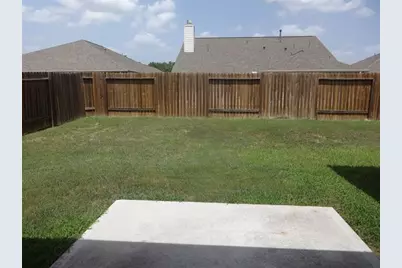 28606 Lockeridge Farms Drive, Spring, TX 77386 - Photo 23