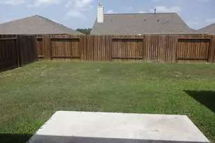 28606 Lockeridge Farms Dr, Spring, TX 77386 - Photo 23