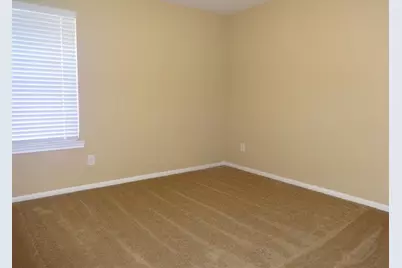 28606 Lockeridge Farms Drive, Spring, TX 77386 - Photo 17
