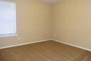 28606 Lockeridge Farms Dr, Spring, TX 77386 - Photo 17