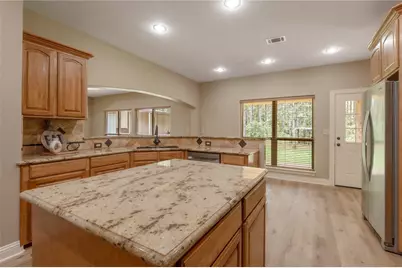 3134 Nursery Road, Livingston, TX 77351 - Photo 17