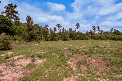 3134 Nursery Road, Livingston, TX 77351 - Photo 47