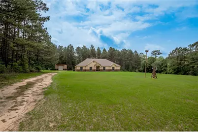 3134 Nursery Road, Livingston, TX 77351 - Photo 5