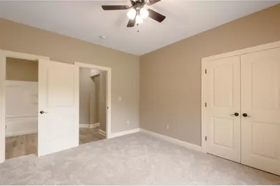 3134 Nursery Road, Livingston, TX 77351 - Photo 27
