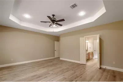 3134 Nursery Road, Livingston, TX 77351 - Photo 21
