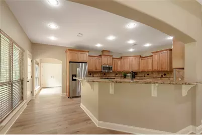 3134 Nursery Road, Livingston, TX 77351 - Photo 13