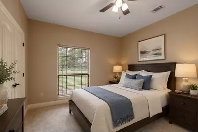 3134 Nursery Road, Livingston, TX 77351 - Photo 25