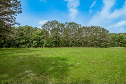3134 Nursery Road, Livingston, TX 77351 - Photo 43